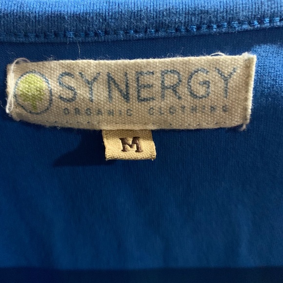 Midi Synergy Dress - Picture 3 of 6